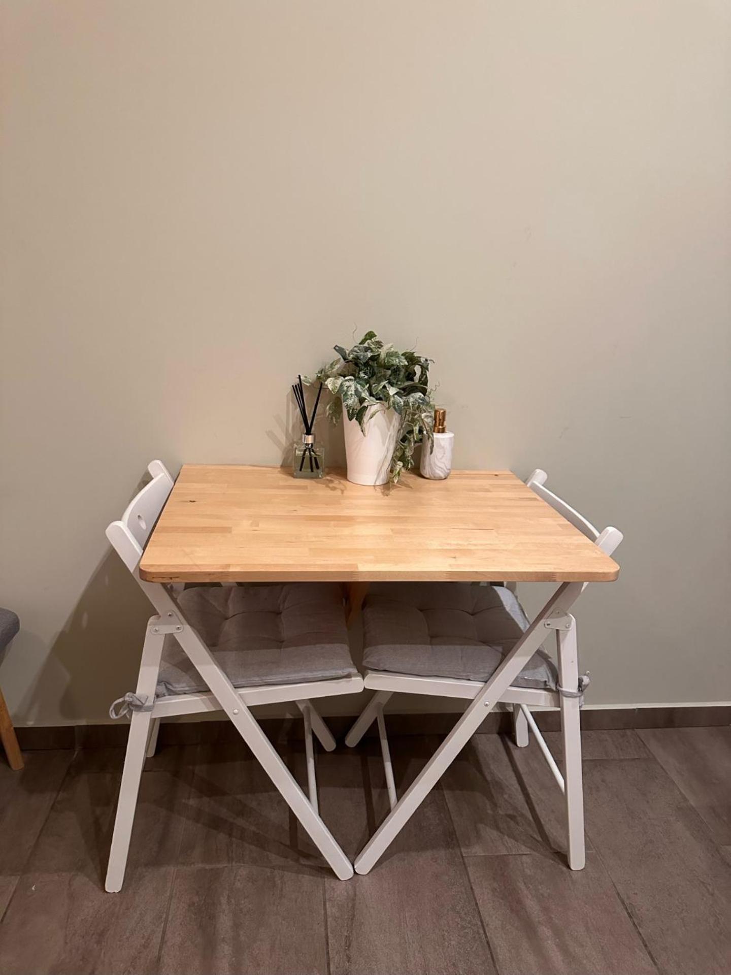 Oasi Luxury Apartments Glífa Dış mekan fotoğraf