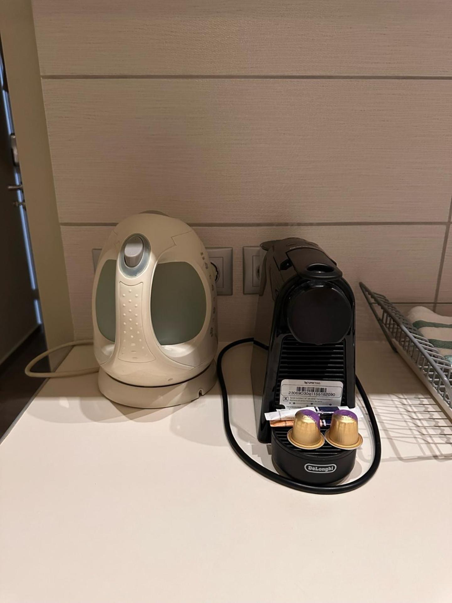 Oasi Luxury Apartments Glífa Dış mekan fotoğraf